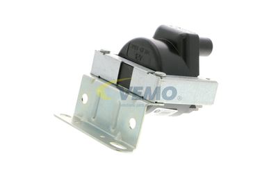 ZüNDSPULE VEMO V40700055 43
