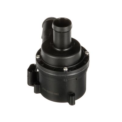 WASSERPUMPE MOTORKüHLUNG GATES 41550E 34