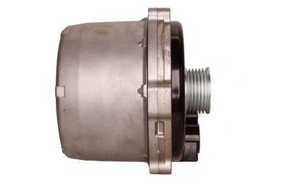 GENERATOR / ALTERNATOR WALKER WAL01526 1
