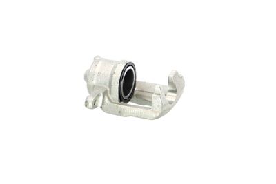 ETRIER FRANA REMANTE 012001000408R 42