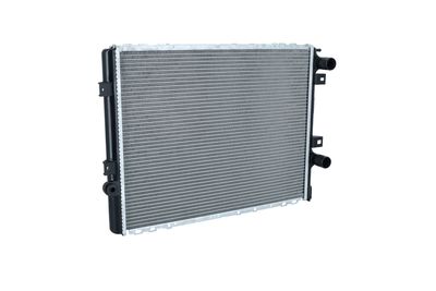 RADIATOR RACIRE MOTOR NRF 509710 42