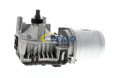 WISCHERMOTOR VEMO V10070029 56