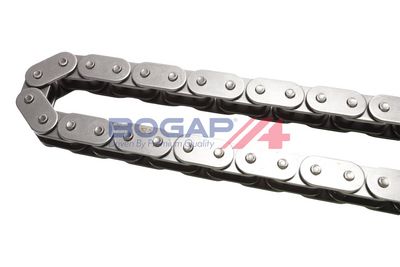 LANT DISTRIBUTIE BOGAP A1310123 4