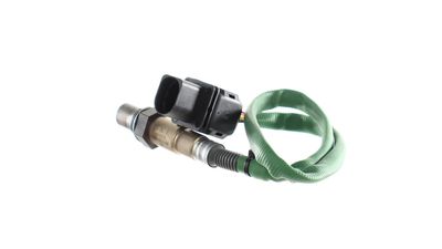 LAMBDASONDE SKF VKRA310030 35