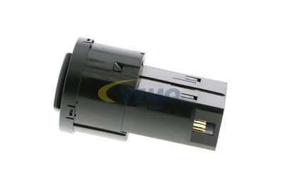 COMUTATOR FAR VEMO V10730441 25