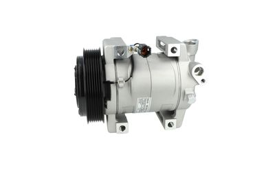 COMPRESOR CLIMATIZARE NRF 320274 15