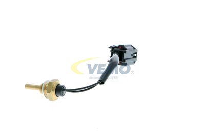 SENSOR KüHLMITTELTEMPERATUR VEMO V95720017 29