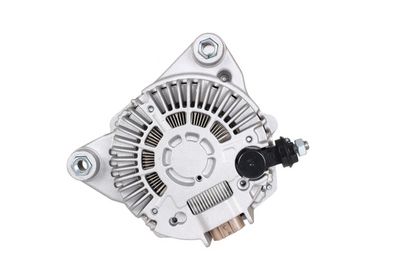 GENERATOR WALKER WAL01066 2