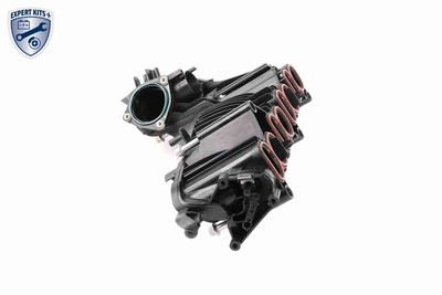 SAUGROHRMODUL VAICO V203294 8