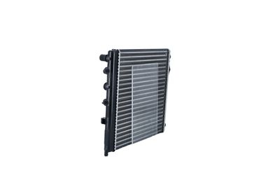 RADIATOR RACIRE MOTOR NRF 50467A 15