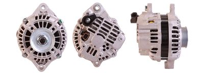 Генератор DRI 5340191202 для CHRYSLER PT CRUISER