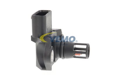 LUFTDRUCKSENSOR HöHENANPASSUNG VEMO V40720485 50