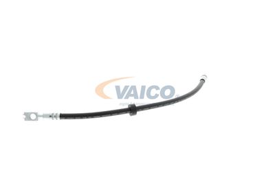 BREMSSCHLAUCH VAICO V104205 32