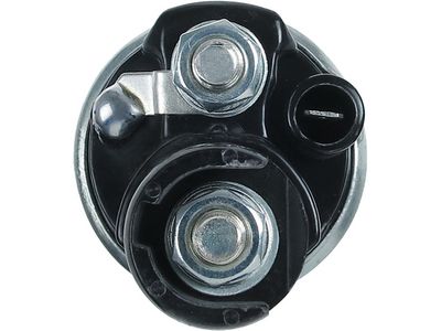 Vorschau Magnetschalter, Starter Ansicht 3