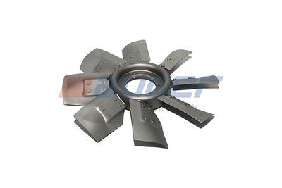 Ventilaator,mootorijahutus