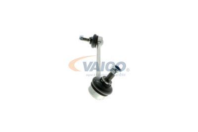 STANGE/STREBE STABILISATOR VAICO V959554 23