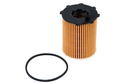маслен филтър STELLOX 20-50807-SX
