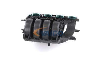 MODUL CONDUCTA ADMISIE VAICO V105426 37