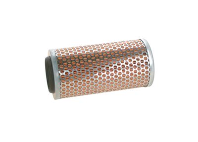 LUFTFILTER BOSCH 1457429838 22