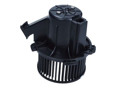 Pulseur d'air habitacle MAXGEAR