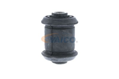 LAGERUNG LENKER VAICO V400470 54