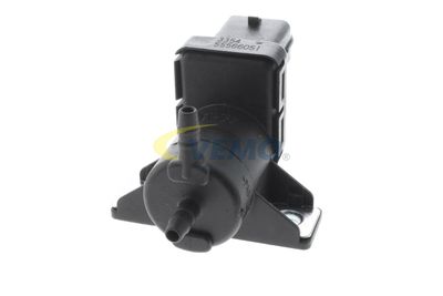 DRUCKWANDLER VEMO V40630022 26