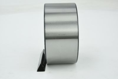 RULMENT ROATA FEBEST DAC40760038M 14