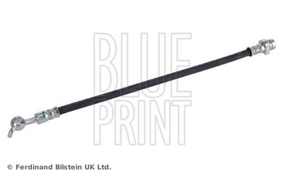 Brzdová hadice BLUE PRINT ADG053308