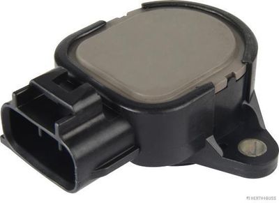 SENZOR POZITIE CLAPETA ACCELERATIE