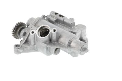 POMPA ULEI TOPRAN 117208 6