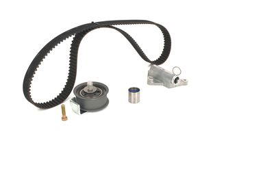 SET CUREA DE DISTRIBUTIE BOSCH 1987948174 25