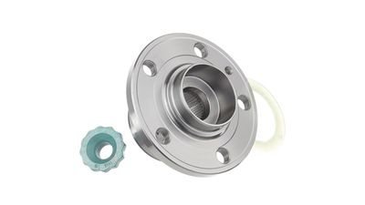 SET RULMENT ROATA SKF VKBA3569 22