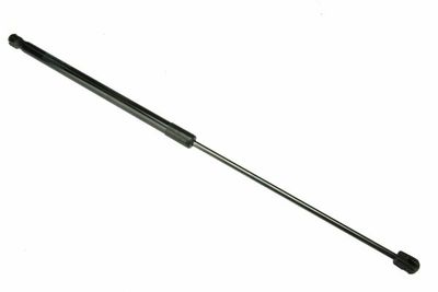 Газовая пружина, крышка багажник ÜRO Parts LR025379 для LAND ROVER RANGE ROVER