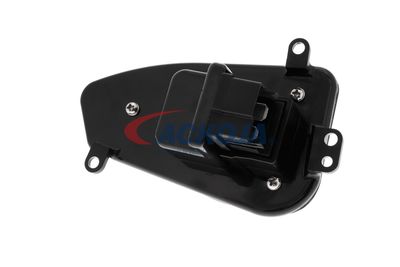 REGLAJ SUFLANTA DE INTERIOR ACKOJA A26790011 51