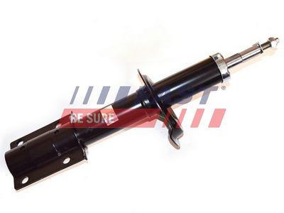 Amortyzator FAST FT11305