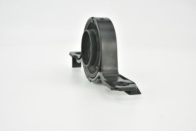 LAGAR CENTRAL CARDAN FEBEST MZCBCX9F 37