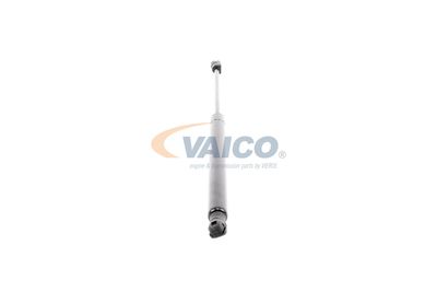 GASFEDER KOFFER-/LADERAUM VAICO V103235 49