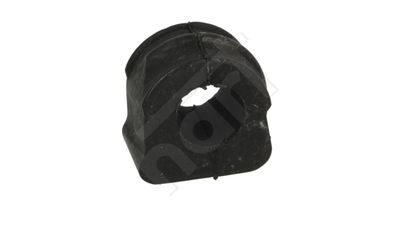 Držák, Příčný stabilizátor HART 430 312