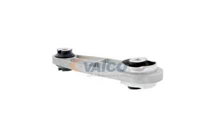 SUPORT MOTOR VAICO V460638 40
