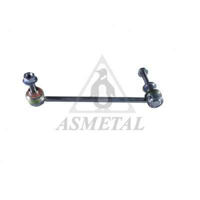 биалета ASMETAL 26BM0410