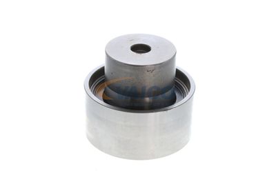 ROLA GHIDARE/CONDUCERE CUREA DISTRIBUTIE VAICO V240123 39