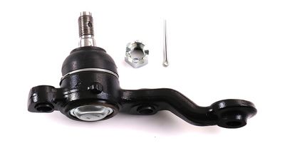 Шарнири SKF VKDS 811024