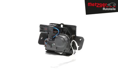 360 Grad Ansicht 4