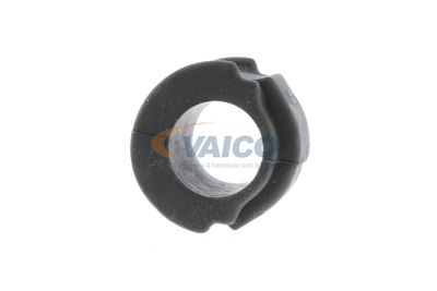 LAGERUNG STABILISATOR VAICO V101355 36