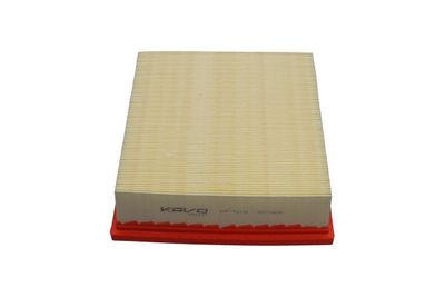 FILTRU AER AMC Filter FAF10138 3