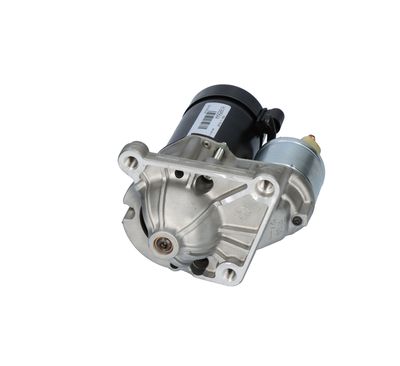 STARTER VALEO 460468 28