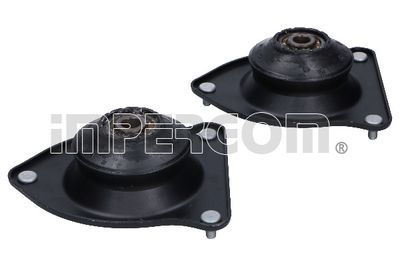 ORIGINAL IMPERIUM 35110/2 Опора амортизатора  для MINI MINI (R50, R53) Cooper S