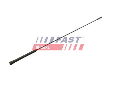 Anténa FAST FT92506