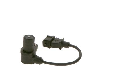 SENZOR TURATIE BOSCH 0261210296 13