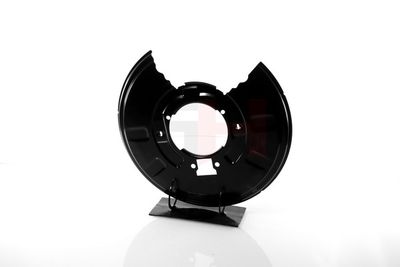 PROTECTIE STROPIRE DISC FRANA GH GH481586H 29